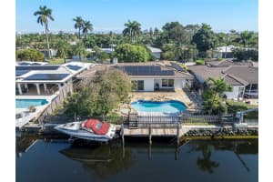 2225 NE 16th Ave, Wilton Manors, FL 33305 Sold 04/10/25