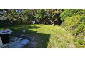 781 NW 30th St, Miami, FL 33127 - MLS#F10479974