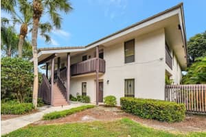 9328 Sabal Ridge Cir B, Boca Raton, FL 33428 Sold 03/27/25