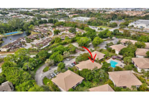 9328 Sabal Ridge Cir B, Boca Raton, FL 33428 Sold 03/27/25