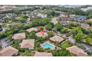 9328 Sabal Ridge Cir B, Boca Raton, FL 33428 Sold 03/27/25
