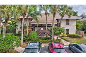 9328 Sabal Ridge Cir B, Boca Raton, FL 33428 Sold 03/27/25