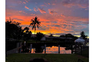 6231 NE 19th Ter, Fort Lauderdale, FL 33308 Sold 03/31/25