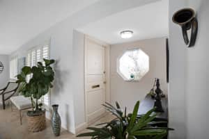 6231 NE 19th Ter, Fort Lauderdale, FL 33308 Sold 03/31/25