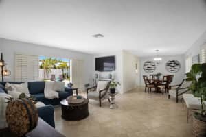 6231 NE 19th Ter, Fort Lauderdale, FL 33308 Sold 03/31/25