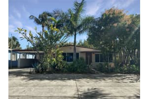 1724 NE 16TH TERRACE, Fort Lauderdale, FL 33305 Sold 02/14/25