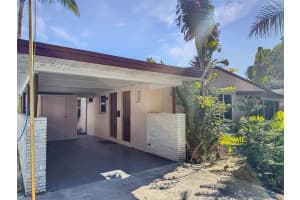 1724 NE 16TH TERRACE, Fort Lauderdale, FL 33305 Sold 02/14/25