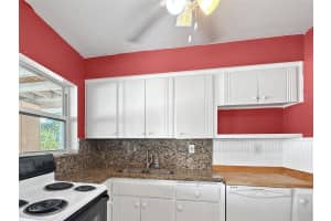 1724 NE 16TH TERRACE, Fort Lauderdale, FL 33305 Sold 02/14/25