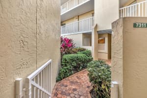 7311 Granville Dr 106, Fort Lauderdale, FL 33321 Sold 08/08/25