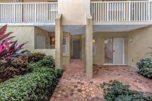 7311 Granville Dr 106, Fort Lauderdale, FL 33321 Sold 08/08/25