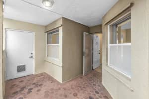 7311 Granville Dr 106, Fort Lauderdale, FL 33321 Sold 08/08/25
