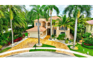 8975 Valhalla Dr, Delray Beach, FL 33446 Sold 10/15/25