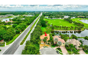 8975 Valhalla Dr, Delray Beach, FL 33446 - MLS#F10480002