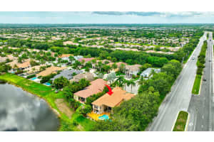 8975 Valhalla Dr, Delray Beach, FL 33446 - MLS#F10480002