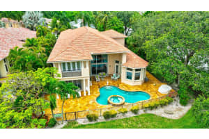 8975 Valhalla Dr, Delray Beach, FL 33446 - MLS#F10480002