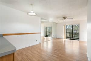 10405 Sunrise Lakes Blvd 302, Sunrise, FL 33322 Sold 06/10/25