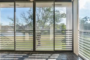 10405 Sunrise Lakes Blvd 302, Sunrise, FL 33322 Sold 06/10/25