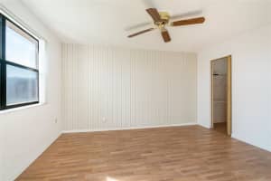 10405 Sunrise Lakes Blvd 302, Sunrise, FL 33322 Sold 06/10/25