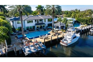 2817 Ne 26th Ct, Fort Lauderdale