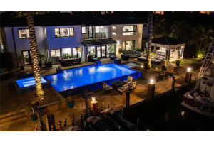 2817 NE 26th Ct, Fort Lauderdale, FL 33306 - MLS#F10480008