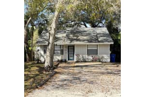 25 47th Ave, Vero Beach, FL 32968 Sold 04/03/25