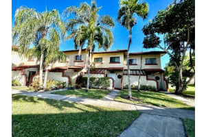 4754 NW 89th Ave 4754, Sunrise, FL 33351 Sold 03/21/25