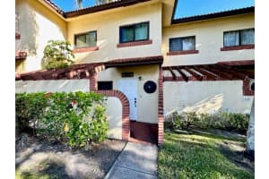 4754 NW 89th Ave 4754, Sunrise, FL 33351 Sold 03/21/25