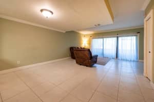 4754 NW 89th Ave 4754, Sunrise, FL 33351 Sold 03/21/25