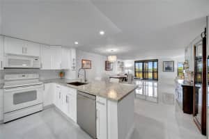 3521 Environ Blvd B410, Lauderhill, FL 33319 - MLS#F10480015