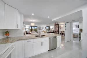 3521 Environ Blvd B410, Lauderhill, FL 33319 - MLS#F10480015