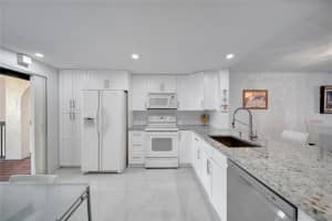 3521 Environ Boulevard, Lauderhill, FL 33319 - MLS#F10480015