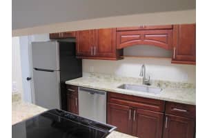 2315 N Congress Avenue 18, Boynton Beach, FL 33426 Sold 03/07/25