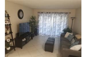 2315 N Congress Avenue 18, Boynton Beach, FL 33426 Sold 03/07/25