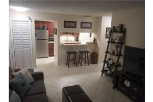 2315 N Congress Avenue 18, Boynton Beach, FL 33426 Sold 03/07/25