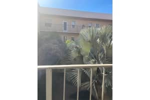 2811 Somerset Dr 312, Lauderdale Lakes, FL 33311 - MLS#F10480022
