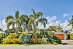 2013 Ne 32nd Ave, Fort Lauderdale