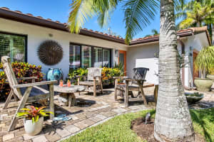 2013 32nd Avenue, Fort Lauderdale, FL 33305 - MLS#F10480024