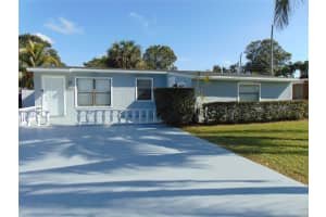 2550 NW 62nd Ave, Margate, FL 33063 Sold 04/14/25