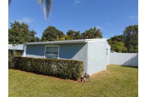 2550 NW 62nd Ave, Margate, FL 33063 Sold 04/14/25