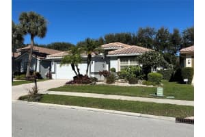 6565 Sherbrook Dr, Boynton Beach, FL 33437 Sold 03/05/25