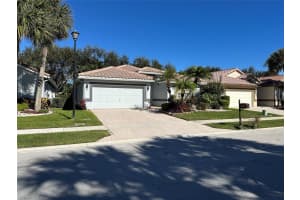 6565 Sherbrook Dr, Boynton Beach, FL 33437 Sold 03/05/25