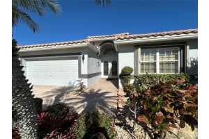 6565 Sherbrook Dr, Boynton Beach, FL 33437 Sold 03/05/25