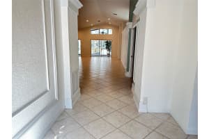 6565 Sherbrook Dr, Boynton Beach, FL 33437 Sold 03/05/25