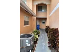 3255 44th Street, Fort Lauderdale, FL 33309 - MLS#F10480041