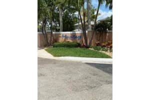 3255 44th Street, Fort Lauderdale, FL 33309 - MLS#F10480041