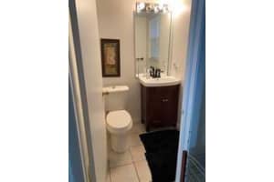 3255 44th Street, Fort Lauderdale, FL 33309 - MLS#F10480041