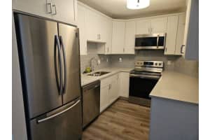 3220 Bayview Dr. 114, Fort Lauderdale