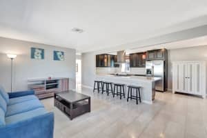 136 SW 14th St, Pompano Beach, FL 33060 Sold 03/21/25