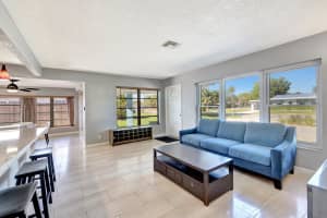 136 SW 14th St, Pompano Beach, FL 33060 Sold 03/21/25
