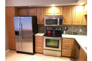 10382 NW 24th Pl 303, Sunrise, FL 33322 Sold 03/05/25